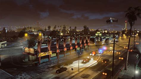 gta leak|GTA 6: Everything We Know, From Leaks To News